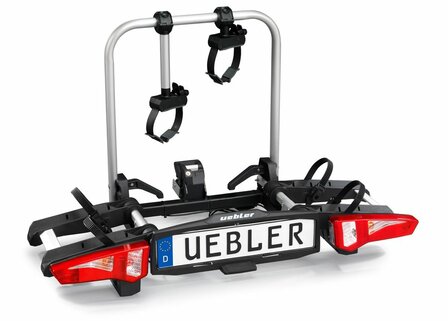 uebler i21z 60&deg;